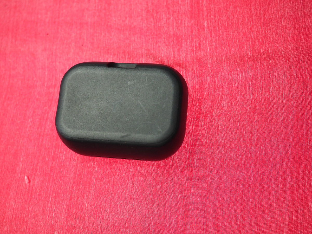 Skullcandy Grind Fuel Case Only & Working