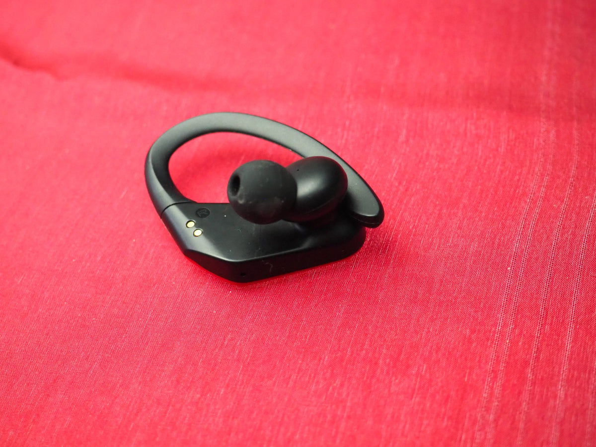 Palovue Right Earbud Only & Working