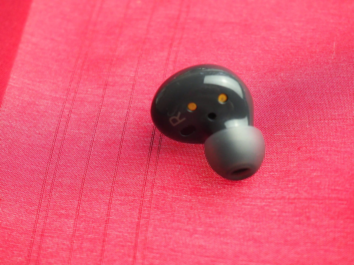 Samsung Galaxy Buds 2 Right Bluetooth earbud Only & Working