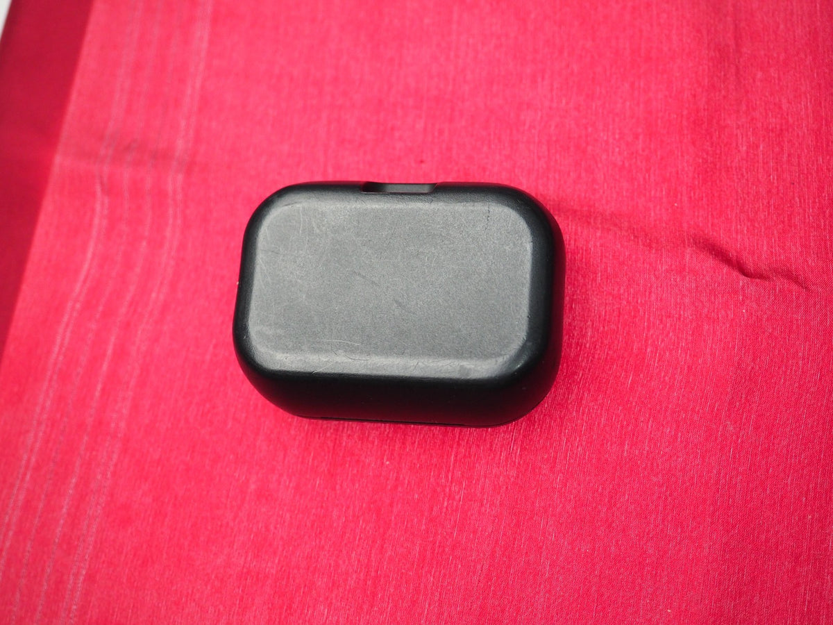 Skullcandy Grind S2GTW Case Only & Working