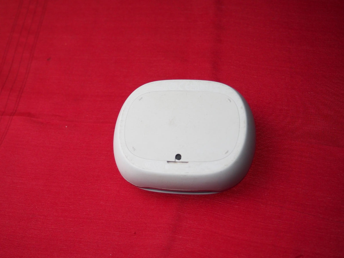 JBL Sense Pro Case only & Working