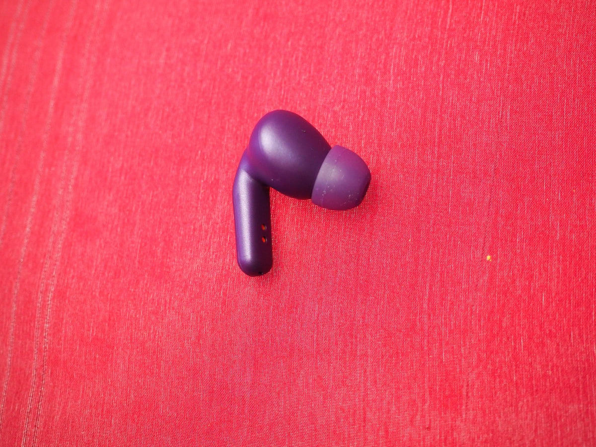 Urbanista Seoul Left Bluetooth Earbud Only & Working
