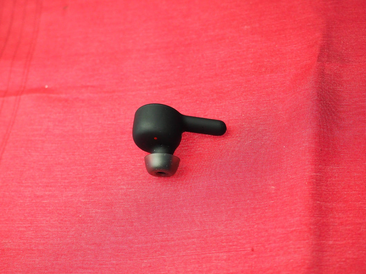 RHA True Connect Right Earbud Only & Working