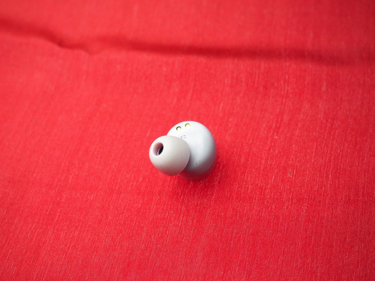 Jlab Go Air Pop Right Earbud Only & Working