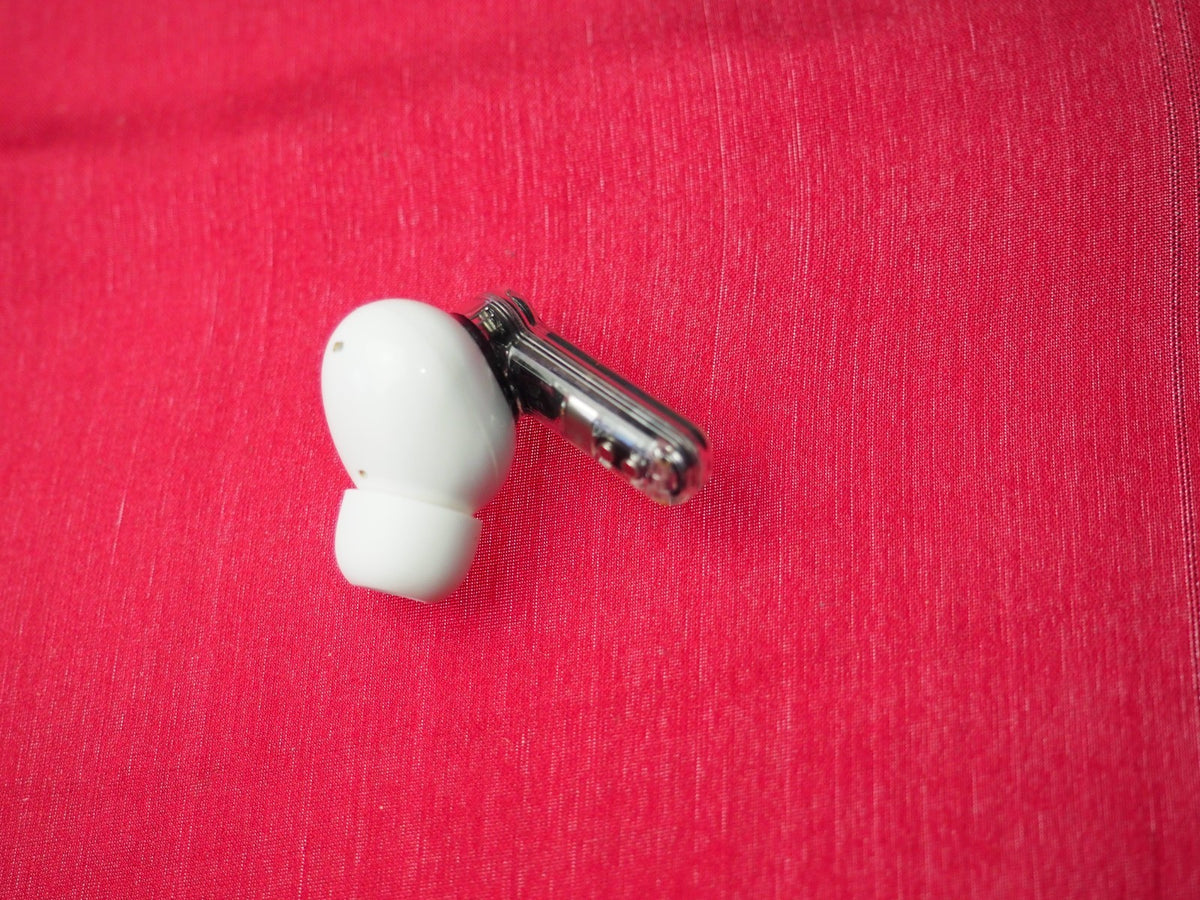 Nothing Ear (B171) Right Bluetooth Earbud Only & Working