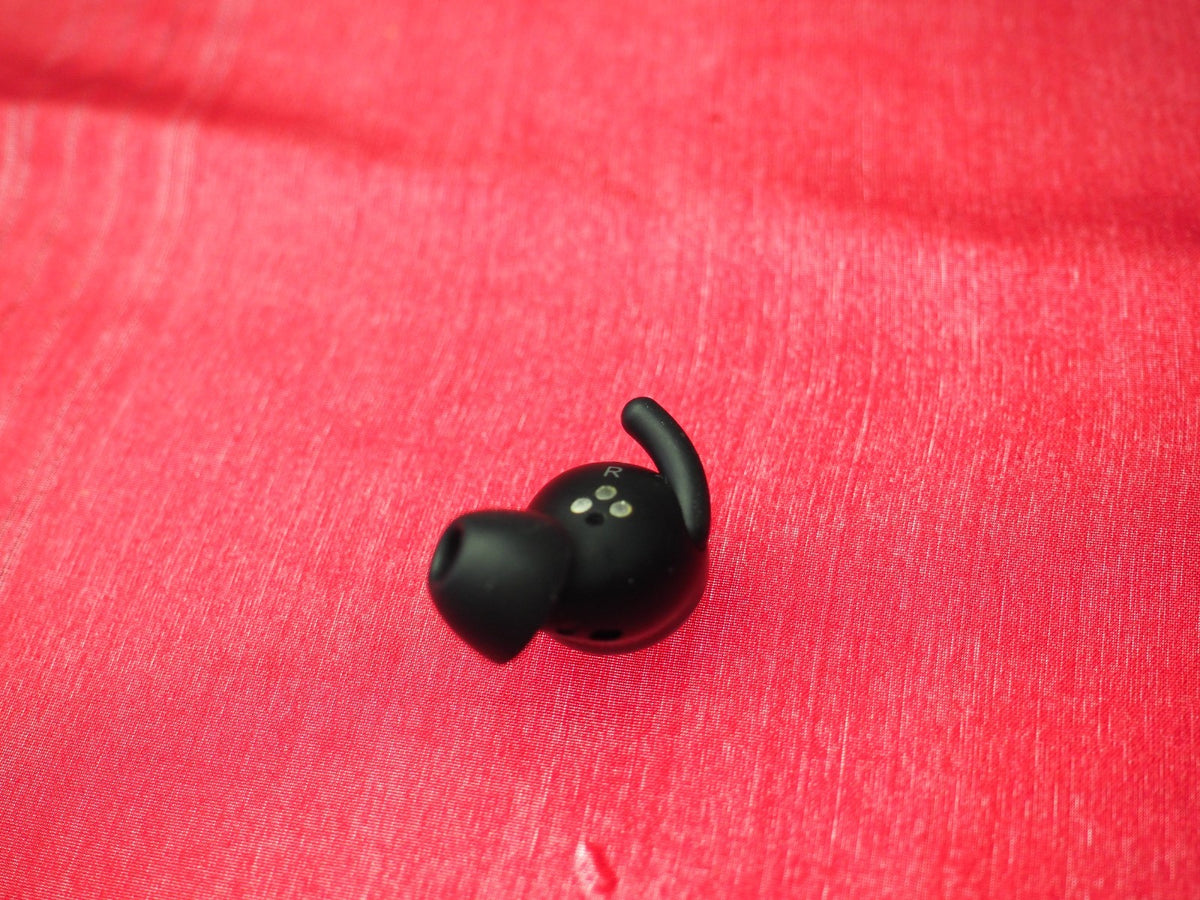 Google pIxel Buds 2 Right Earbud Only & Working