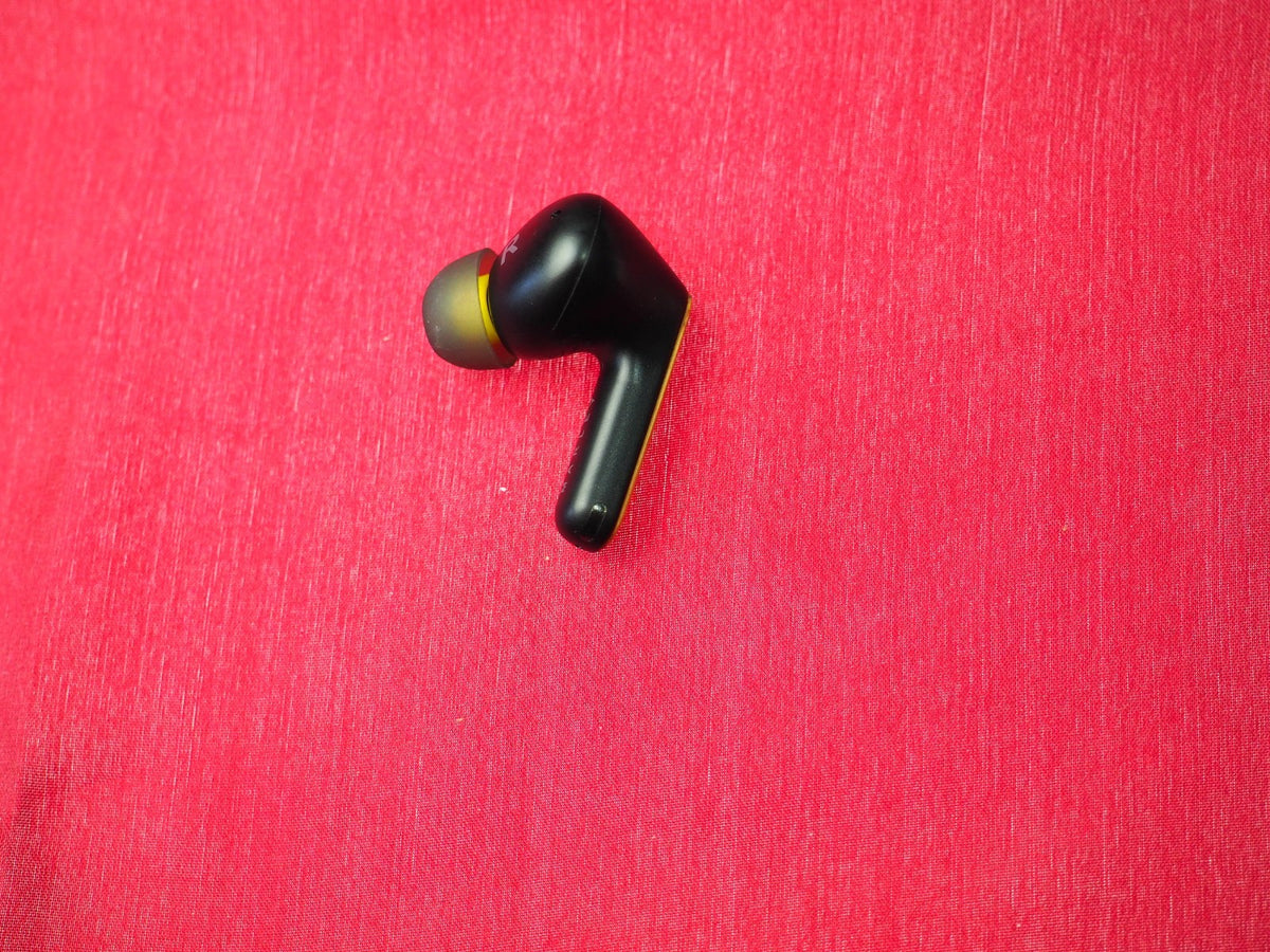 Marley Redemption ANC 2 Right Bluetooth Earbud Only & Working