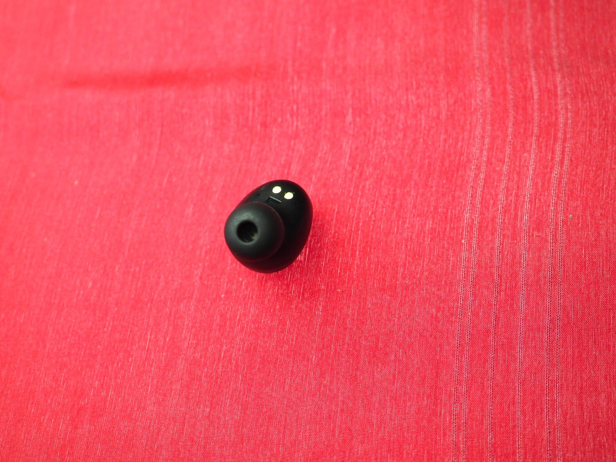 JBL Tune 115 Left Earbud Only & Working