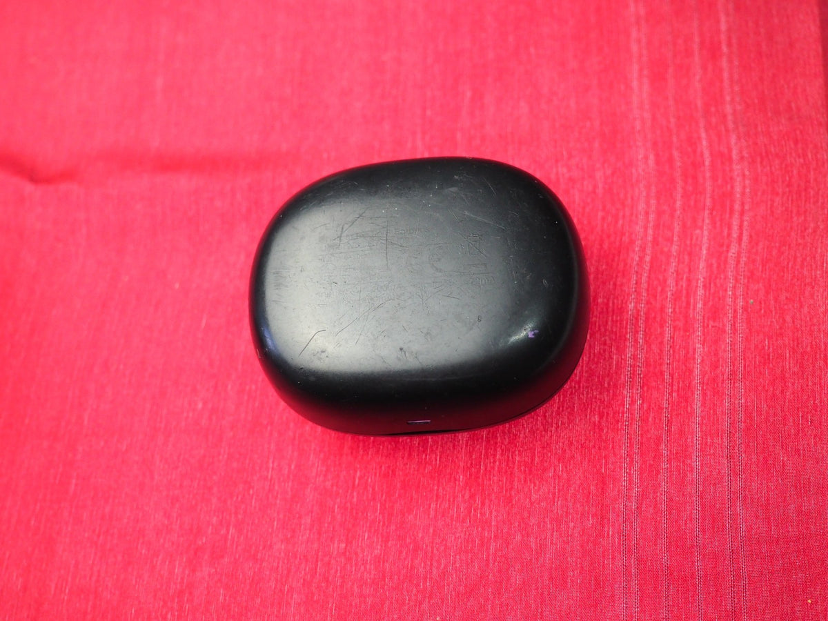 Boltune Case Only & Working