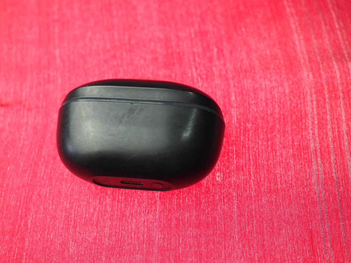 Soundcore A3I Case Only & Working