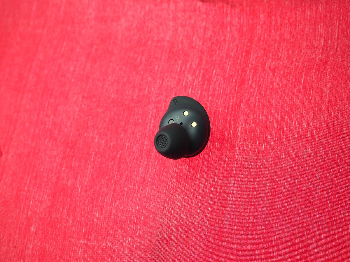 Samsung Galaxy Buds FE Right Earbud Only & Working
