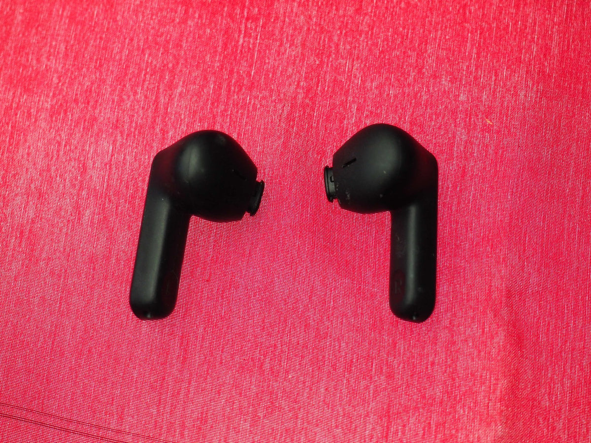 JBL Tune Flex Bluetooth Earbuds