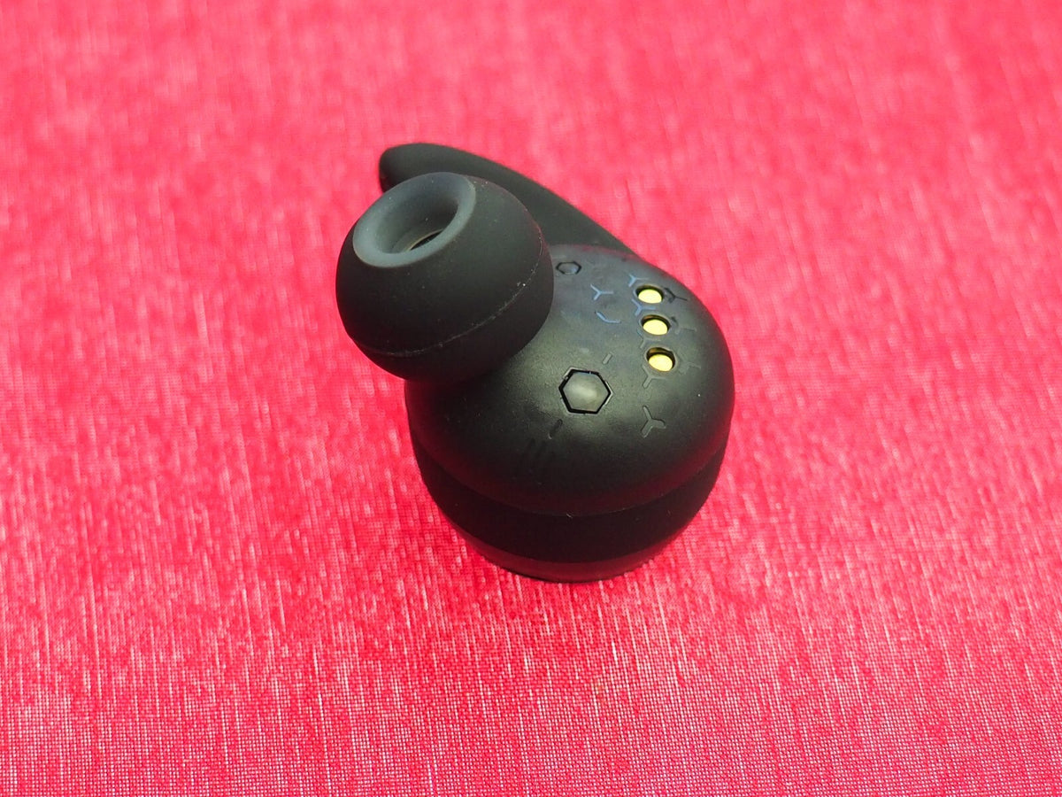 JBL Reflect Mini Right Bud Only & Working