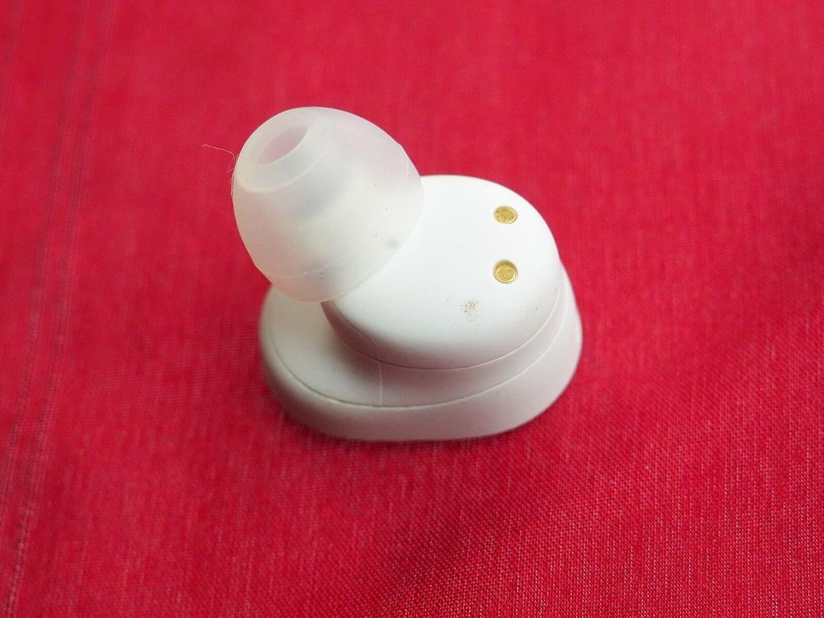 JBL Tune Buds Right Bud Only & Working