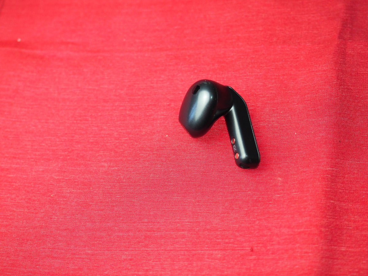 Samsung Galaxy Buds 4 Pro Right Earbud Only & Not Working