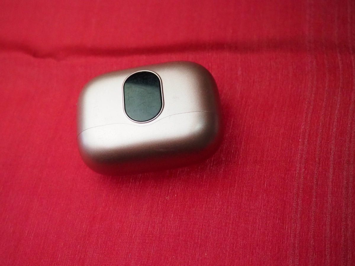 A90 Pro Earbuds