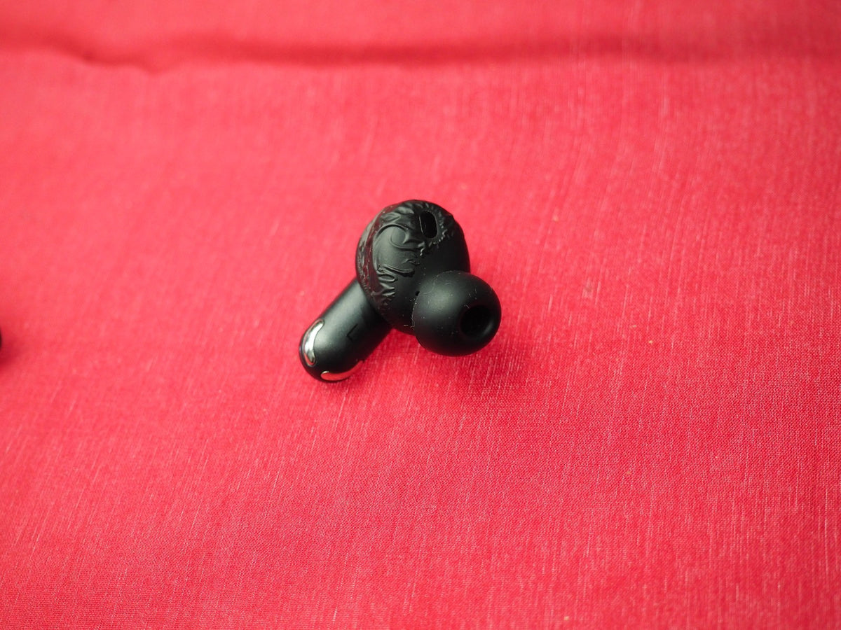 JBL Tour Pro 2 Left Earbud Only & Working
