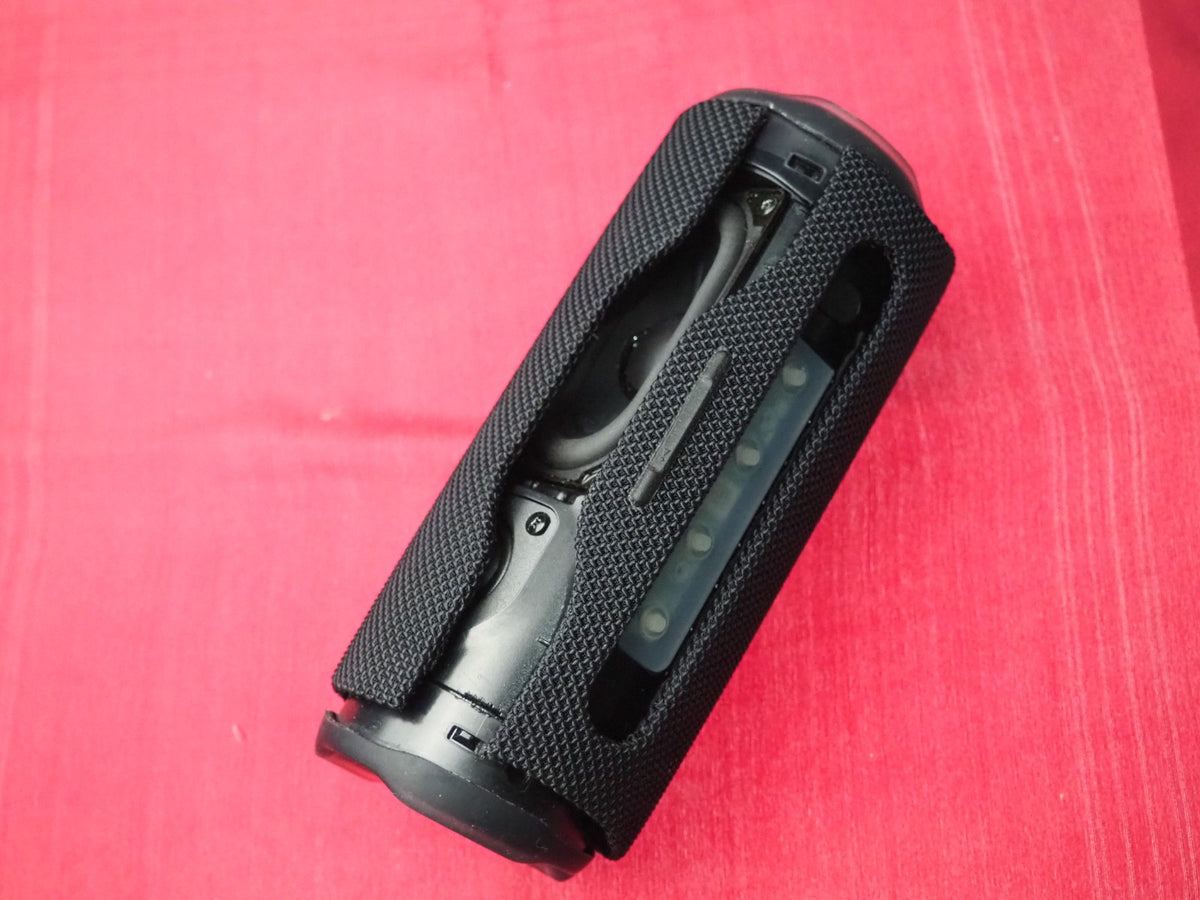 JBL Flip 6 Bluetooth Wireless Speaker For Parts