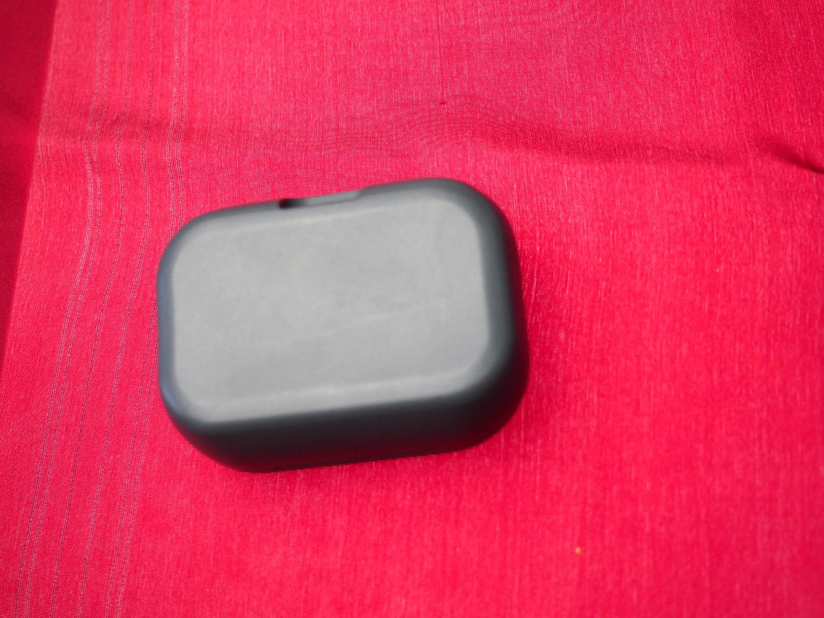 Skullcandy Grind Charging Case Only & Working