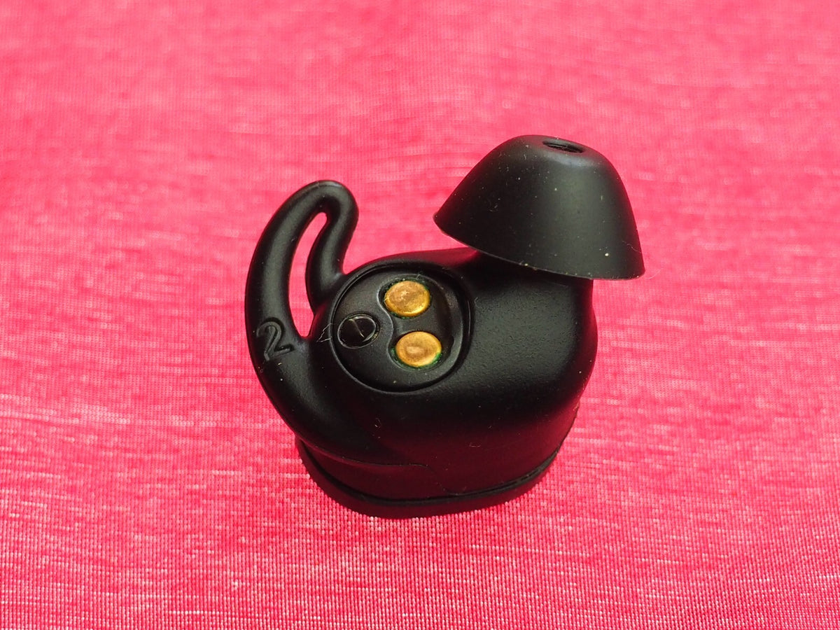 Jaybird Vista 2 Left Bluetooth Earbud Only & Working