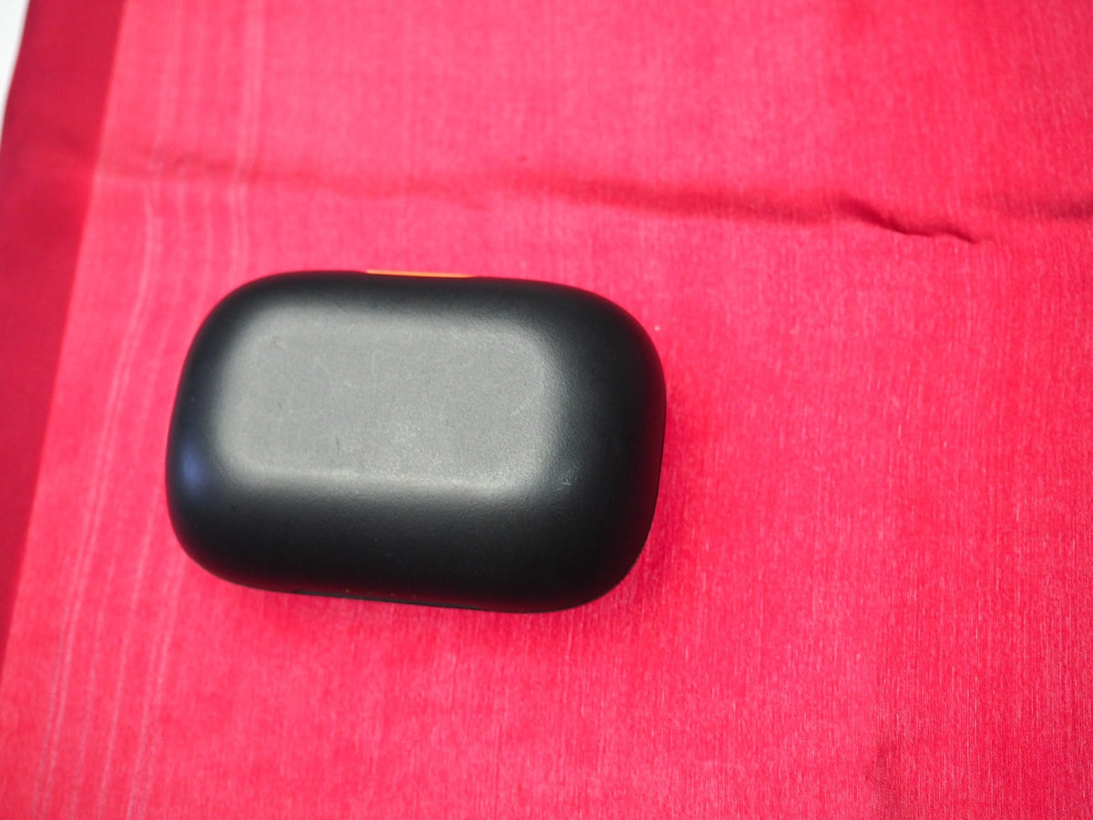 Skullcandy Push Active Charging Case Only & Working
