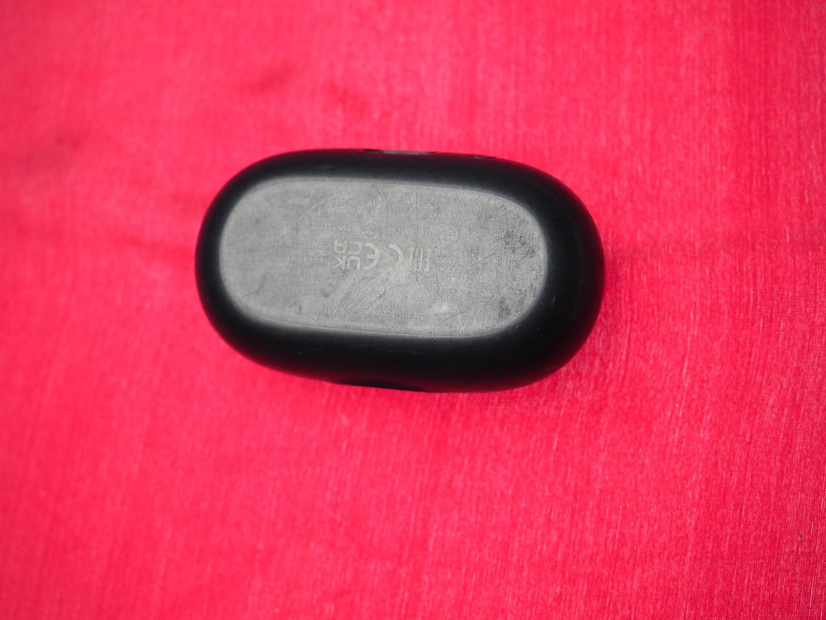 Genuine Soundcore Sport X10 Charging Case Only & Working