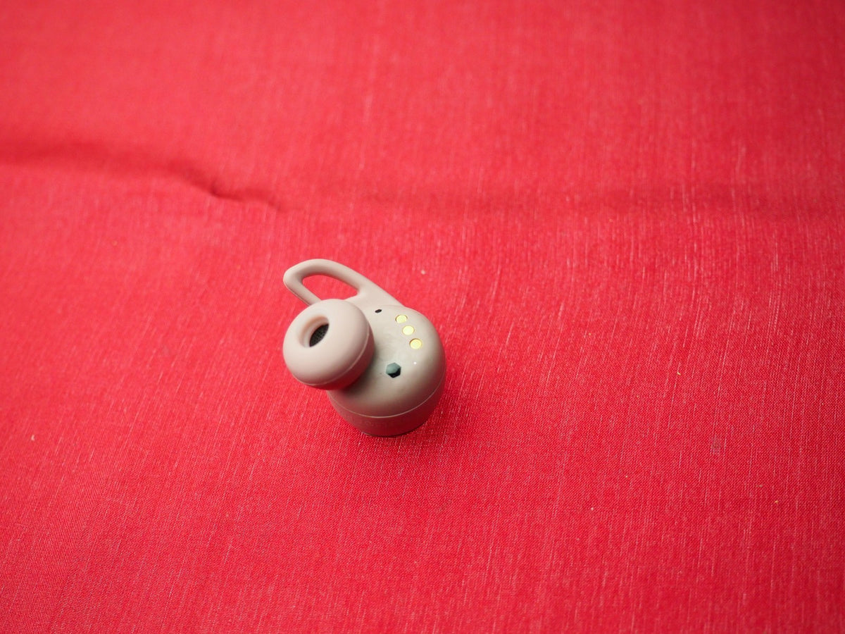 JBL Reflect Pro Right Earbud Only & Working