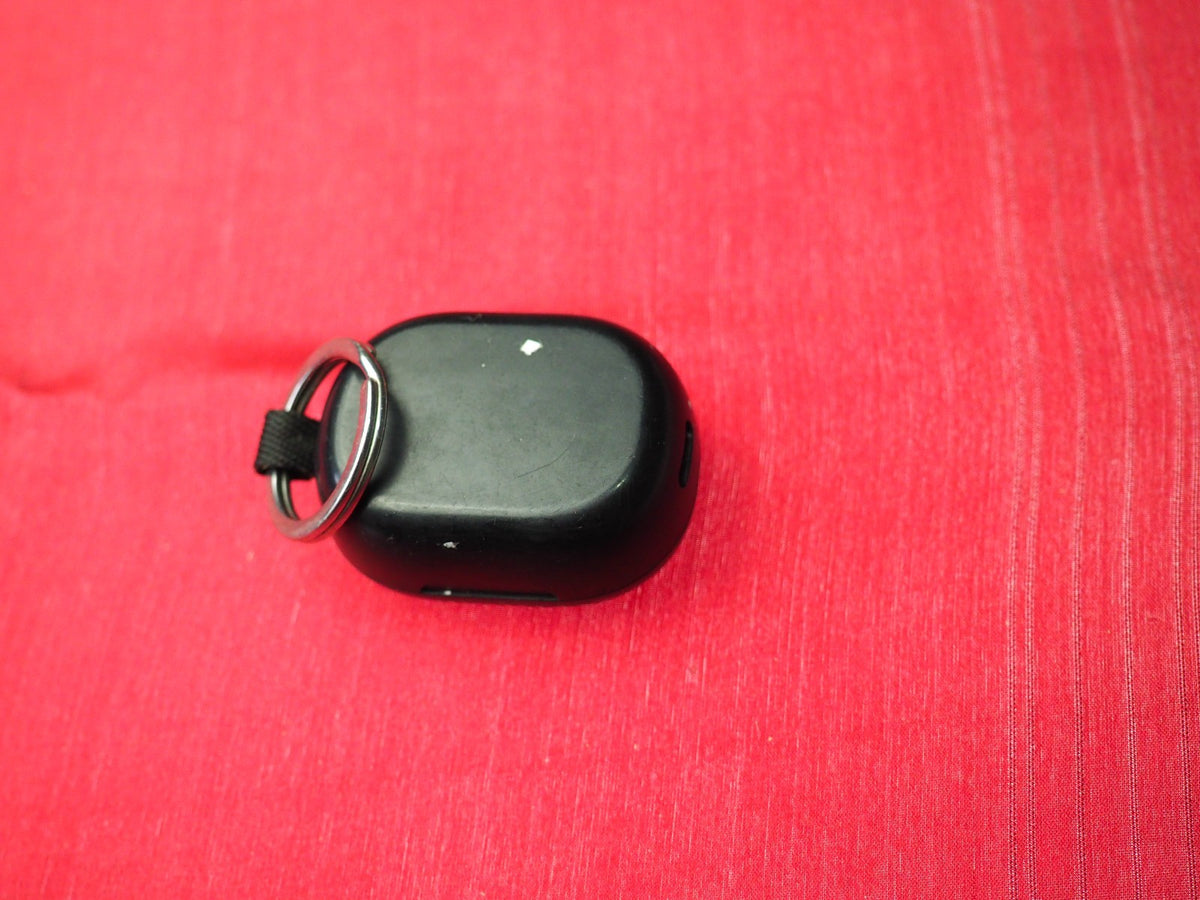 Jlab mini Case Only & Working