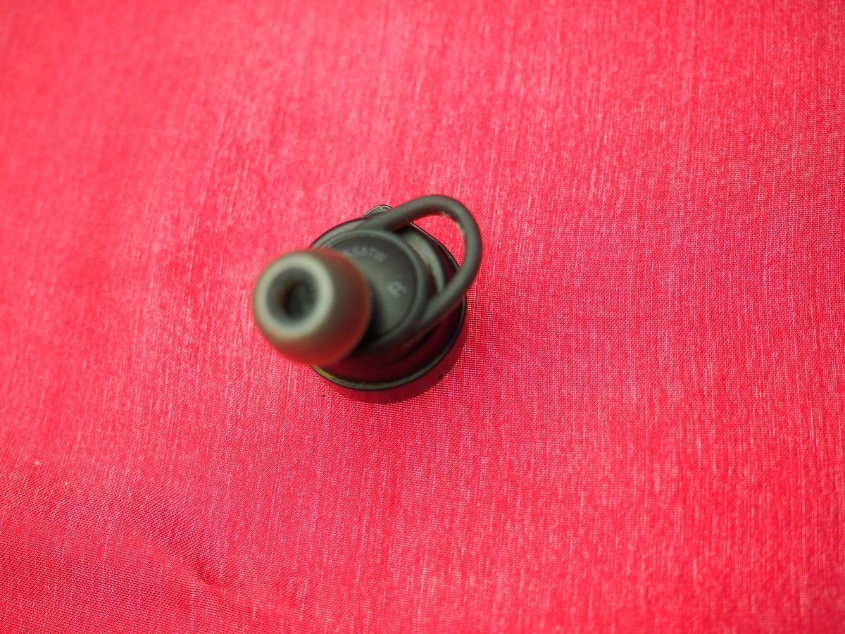 Genuine Audio Technica ATH-CKS5TW Right Bluetooth Earbud Only & Not Working