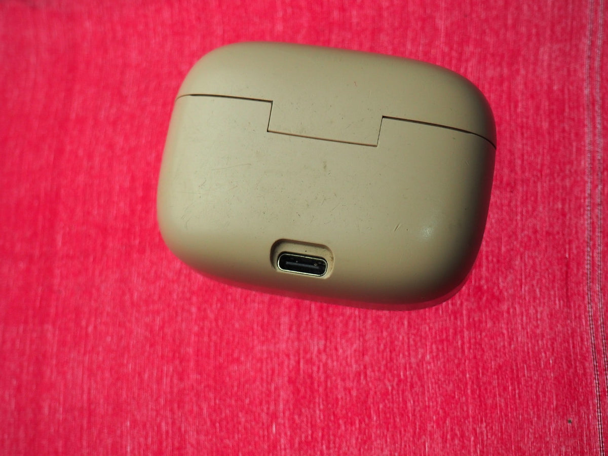 JBL Tune 230 Bluetooth Earbuds
