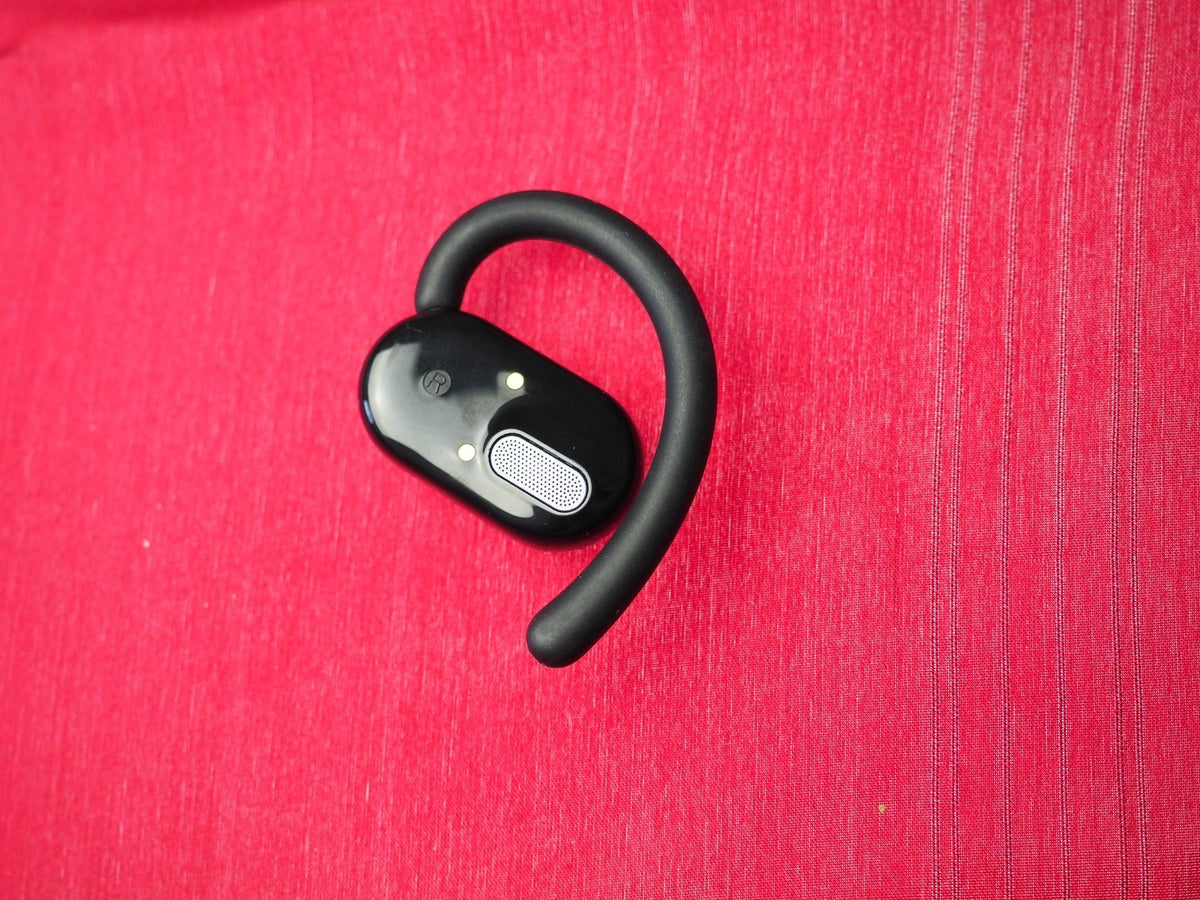 Soundcore V20i Right Bluetooth Earbud Only & Working