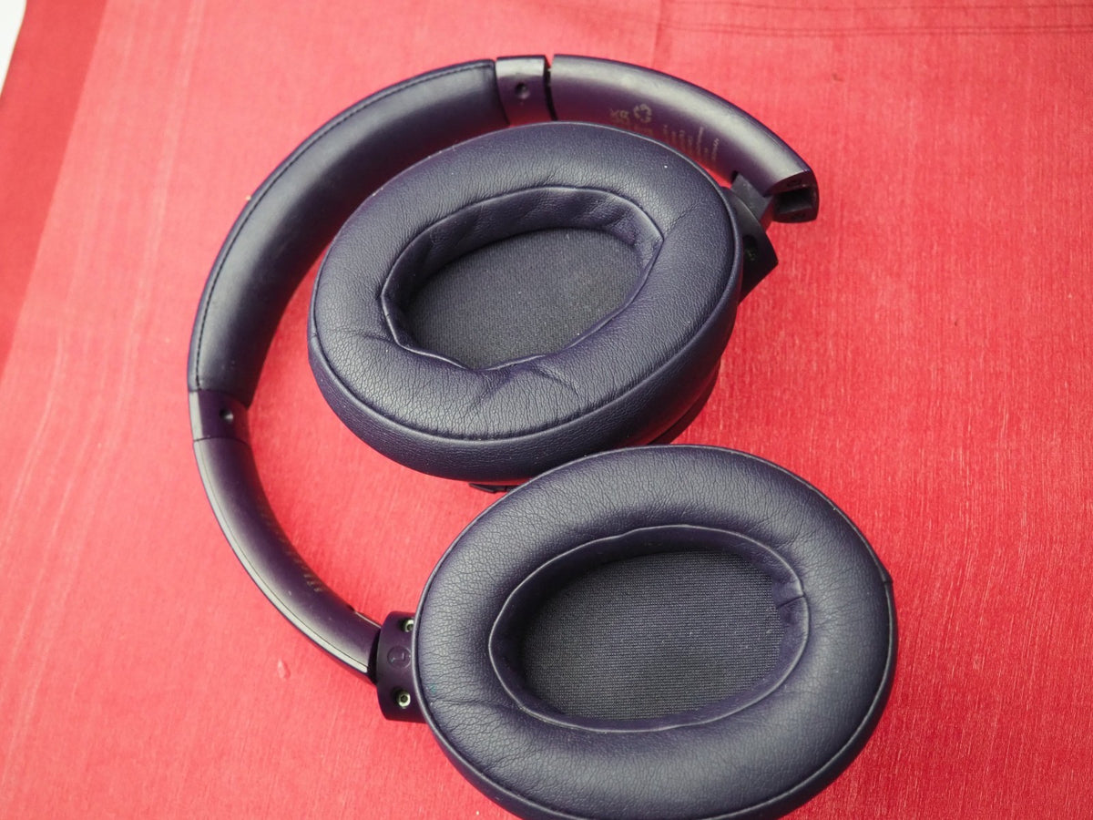 Doqaus Life 4 Bluetooth Headphones