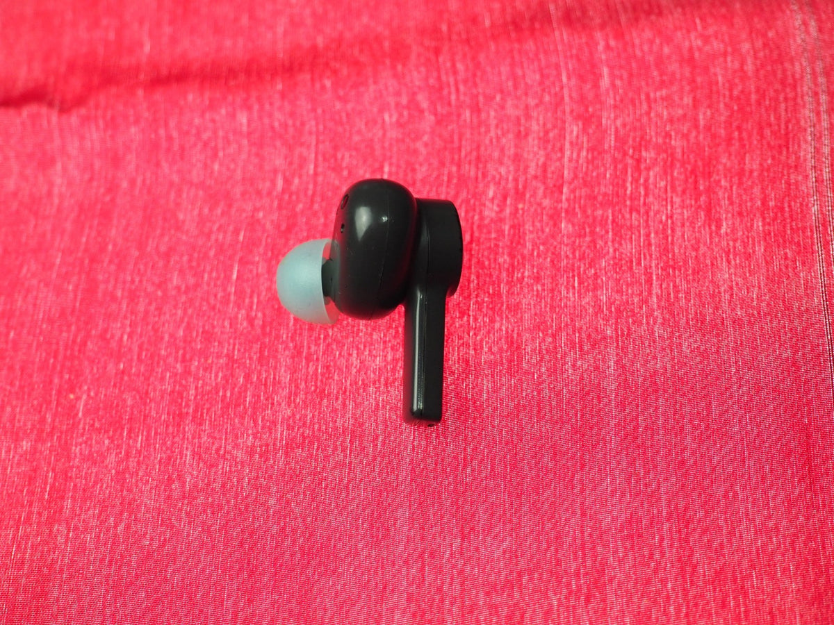 Bang & Olufsen Beoplay EX Right Bluetooth Earbud Only & Working