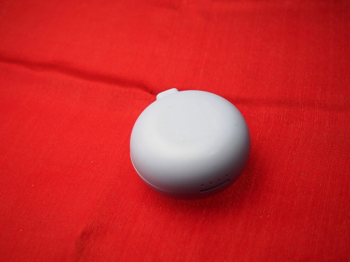 Sudio A2 Earbuds