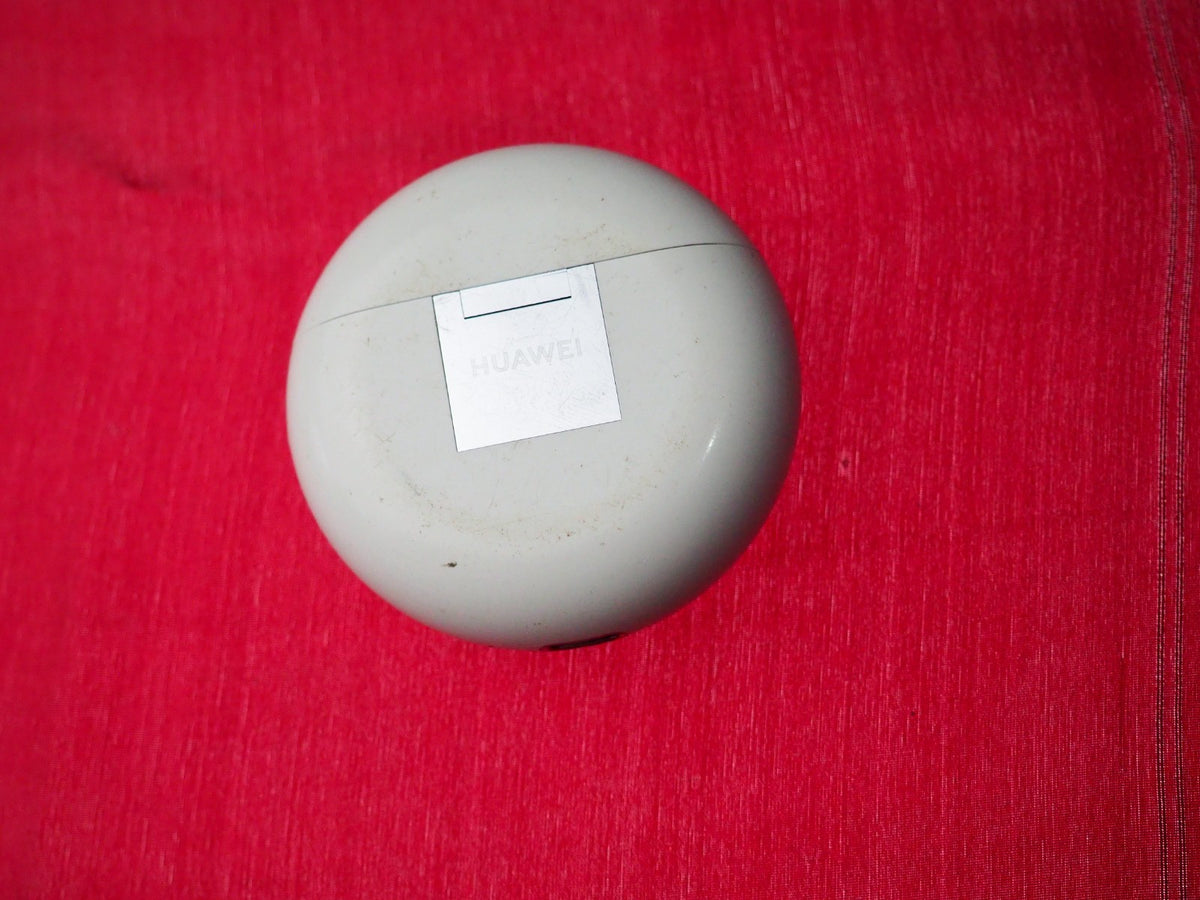 Huawei freebuds 3 Case Only & Working