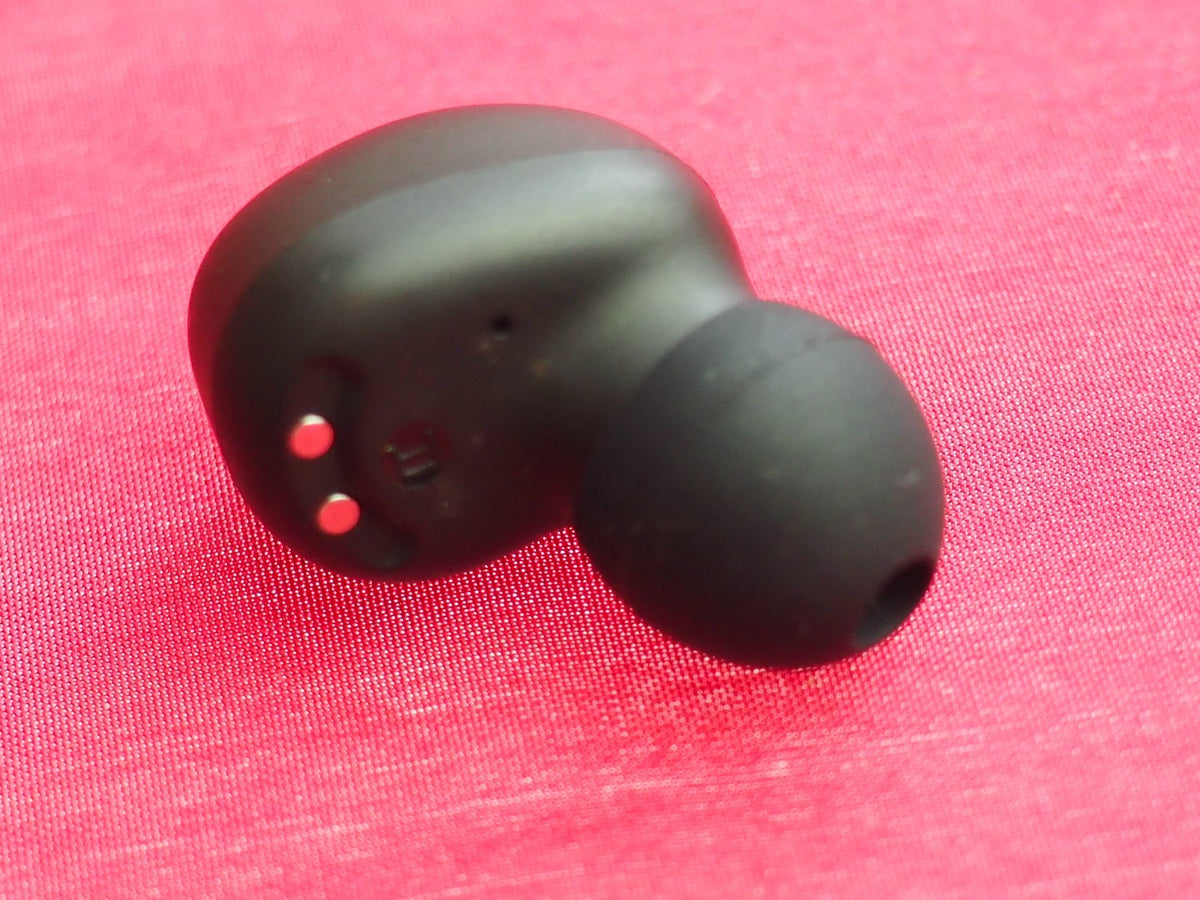 JBL Vibe Buds 2 Right Bud Only & Working