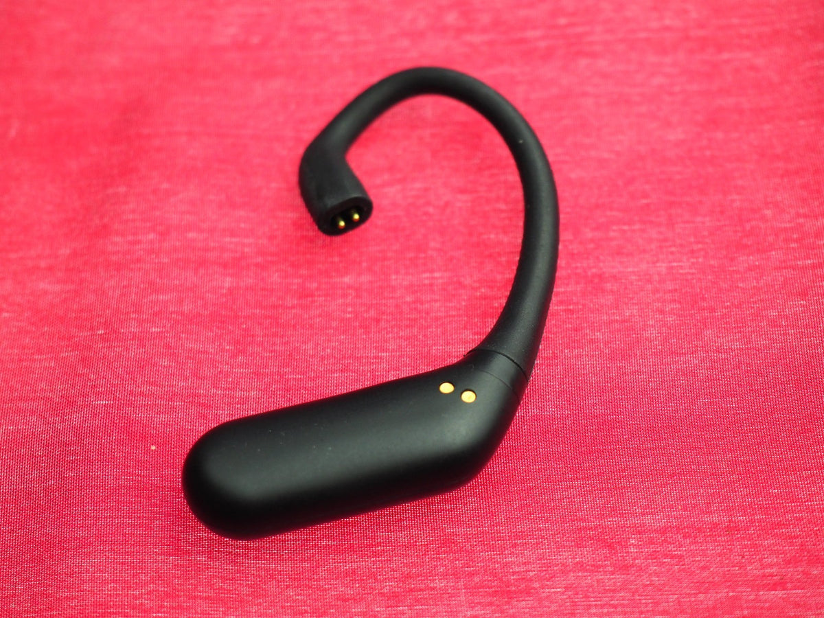 KZ AZ09 Left Bluetooth earbud Part Only