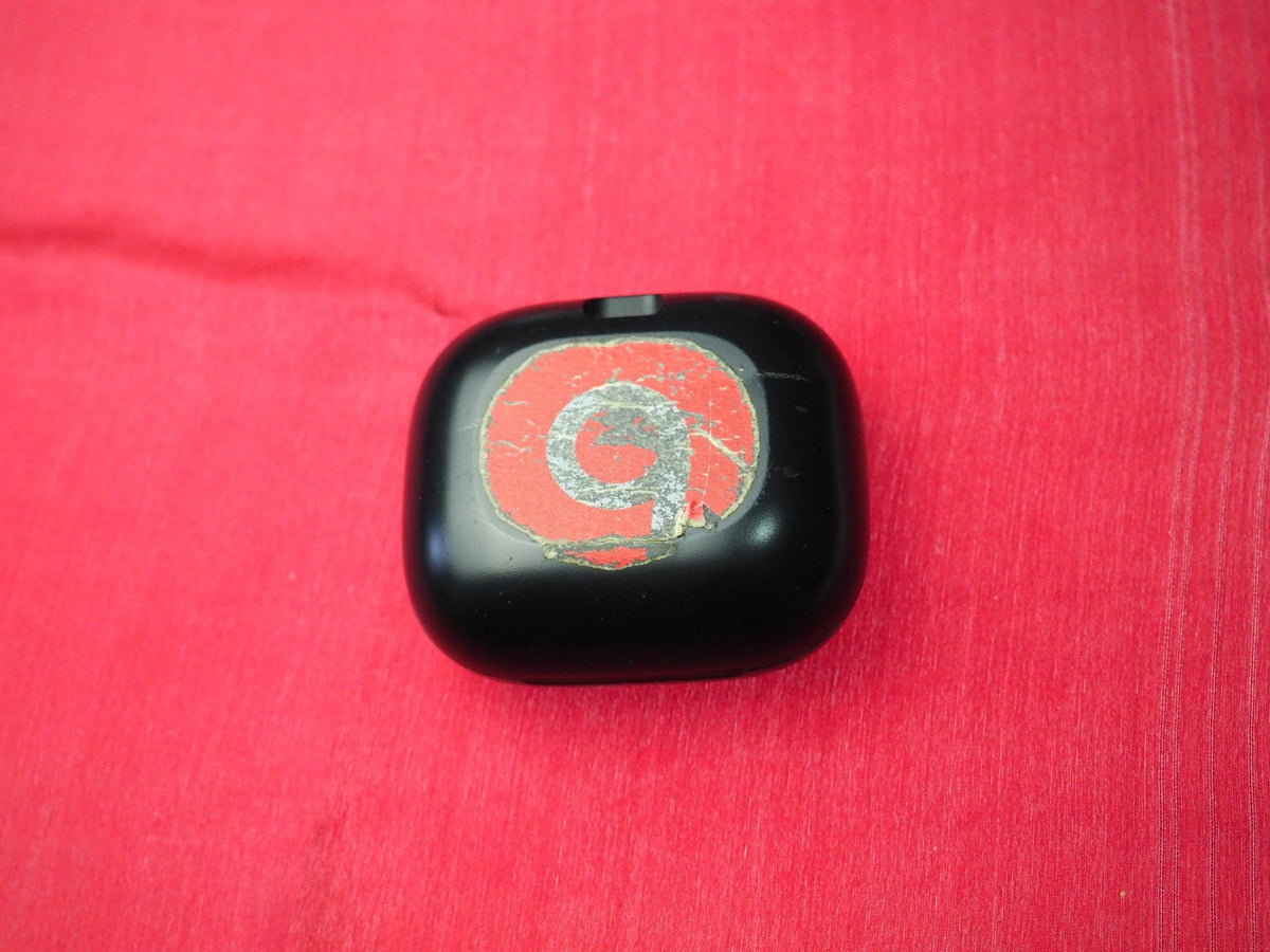 Powerbeats Pro 2 Case Only & Working