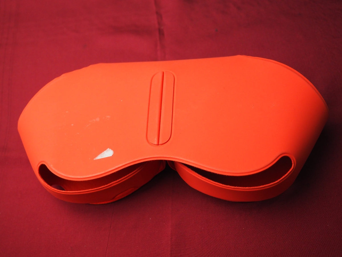 Genuine Apple Max Headphones Protective case