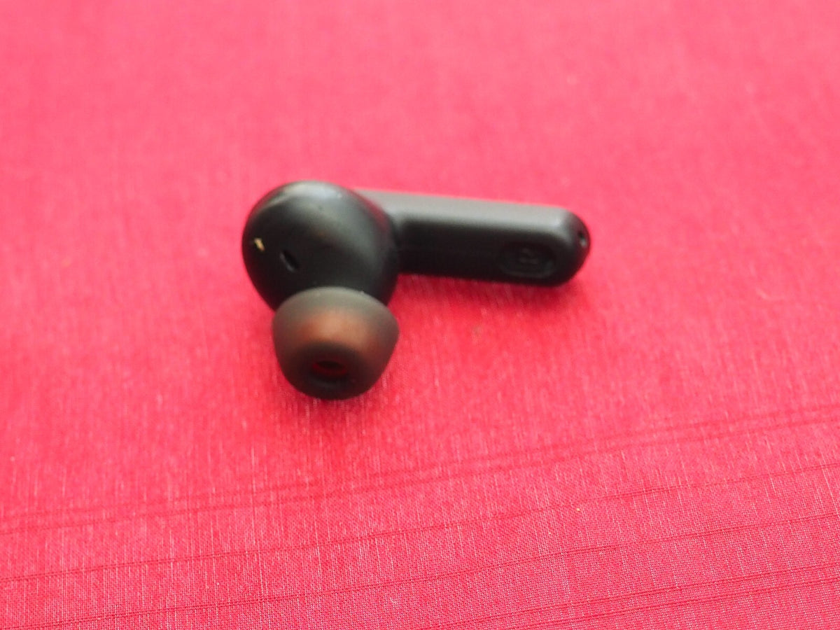 JBL Tune 230/235 Right Bud Only & Working