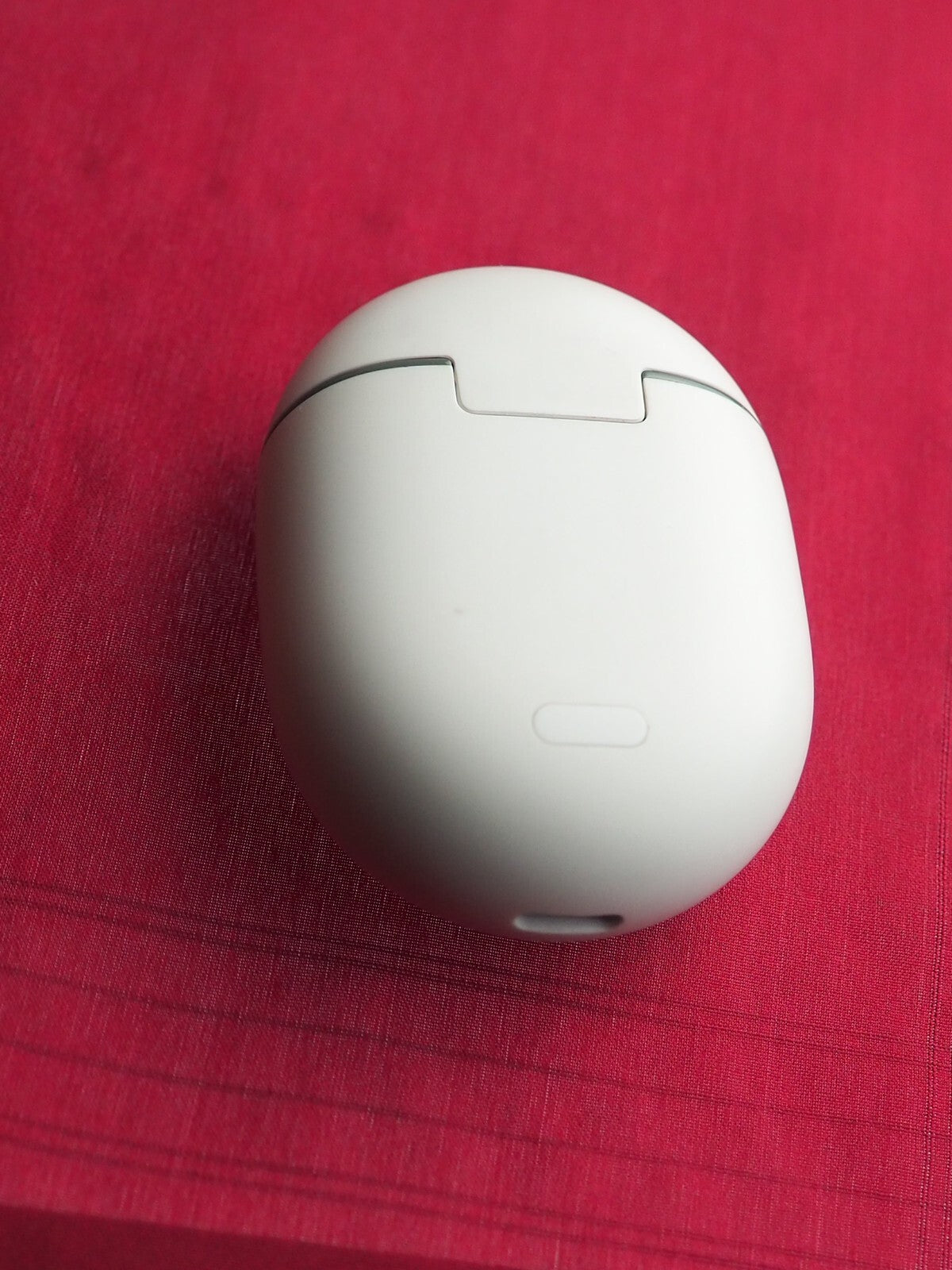 Google Pixel Buds A-series Case Only & Working