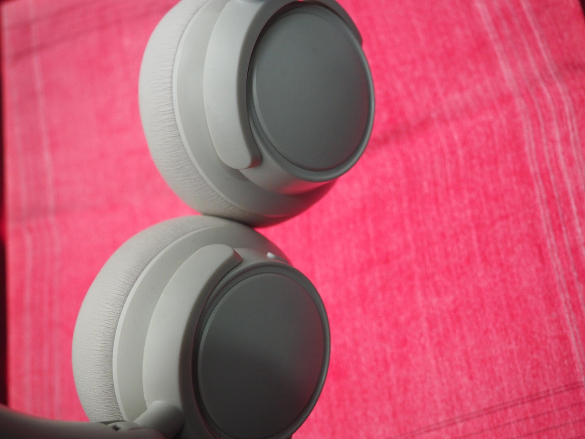 Vieta Pro Bluetooth Headphones