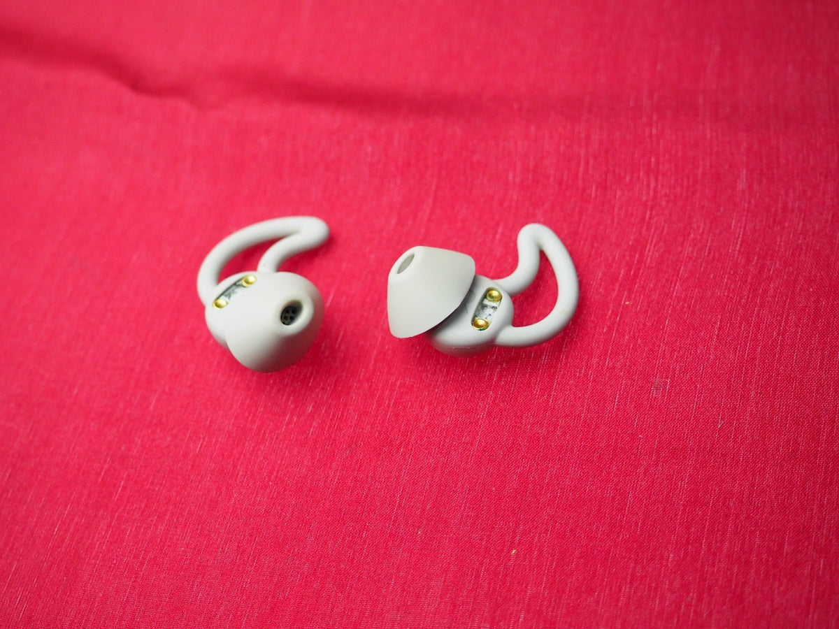 Bose Sleepbuds ii Left Right Earbud Only & Not Working