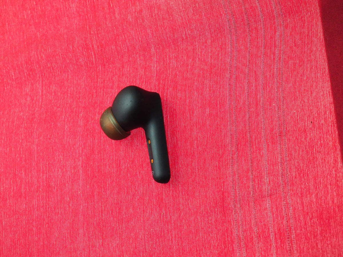 Soundcore Liberty Air 2 Pro Right Bluetooth Earbud Only & Working