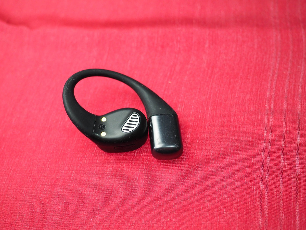 JLAB Epic Open Sport Right Earbud Only & Working