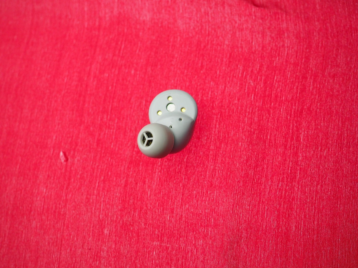 Technics EAH-AZ60 Right Earbud Only & Working