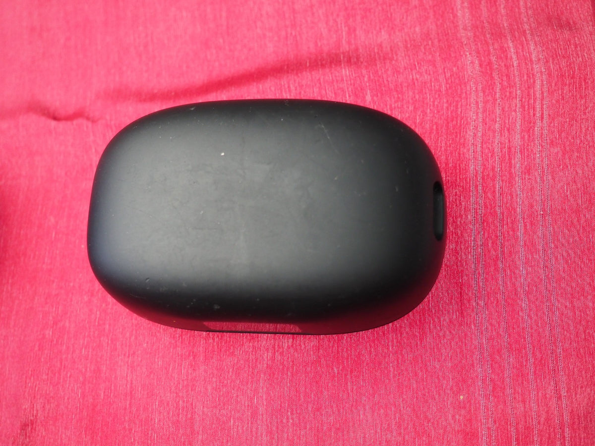 Treblab x3 Pro Charging Case Only & Working