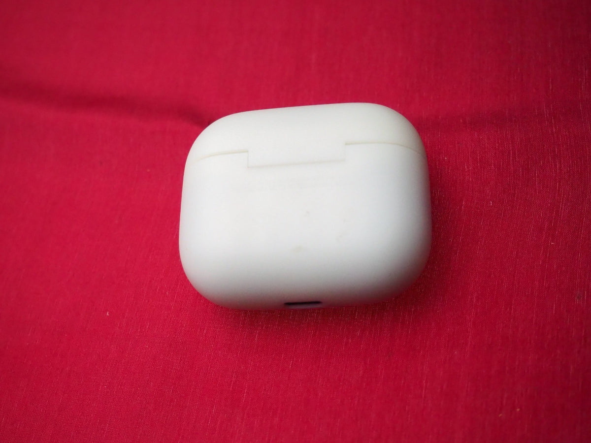 Urban Ears Case Only & Working