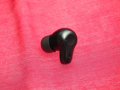 Mifo 07 Left  Bluetooth earbud Only & Working