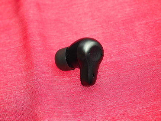 Mifo 07 Left  Bluetooth earbud Only & Working